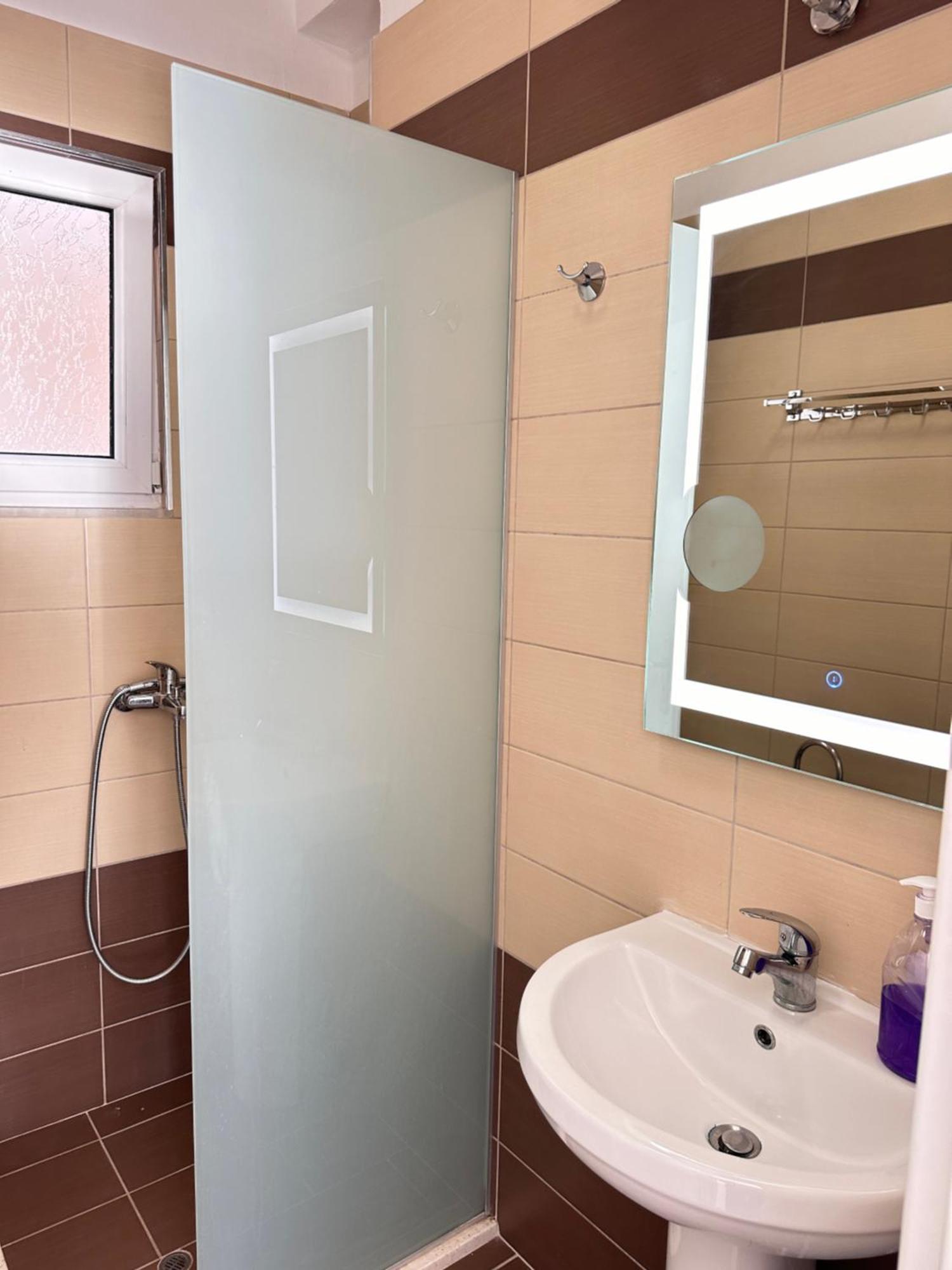 Appartamento Bay View *