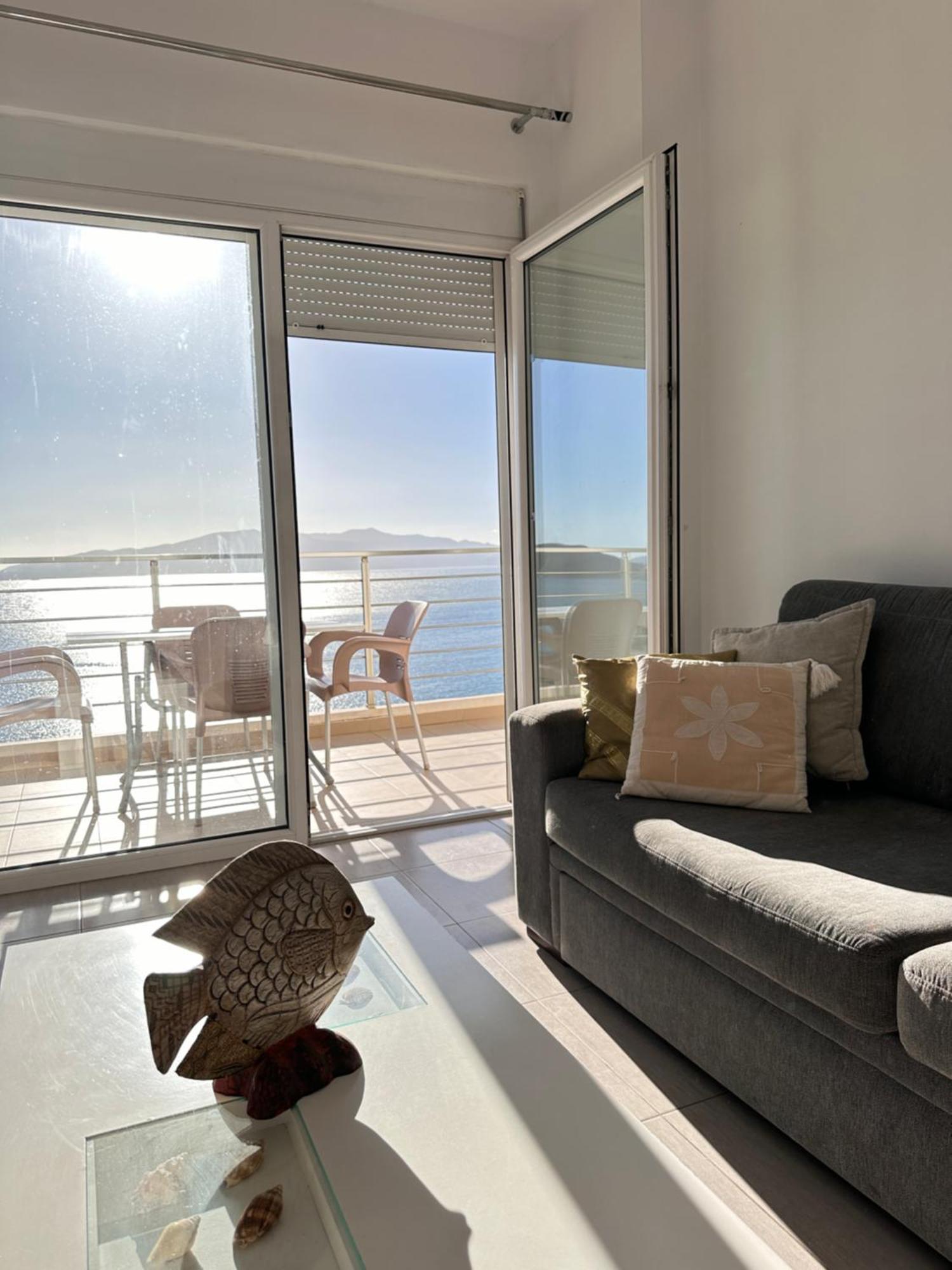 Bay View Appartamento *